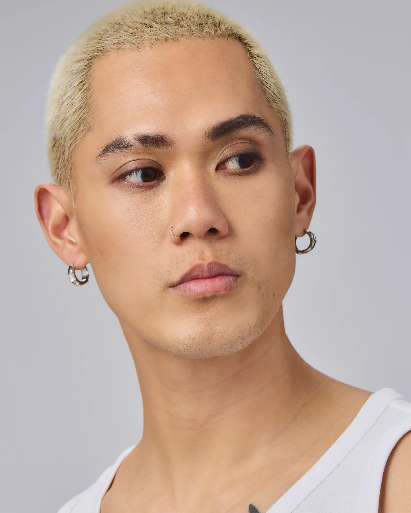 Wind sold by Vitaly Design product image thumbnail 4