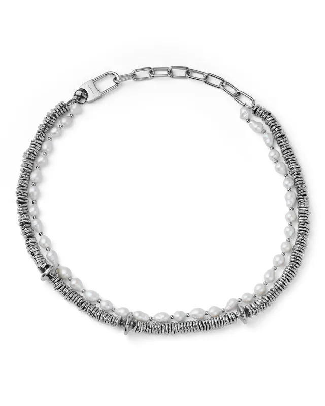 Outflow made by Vitaly Design