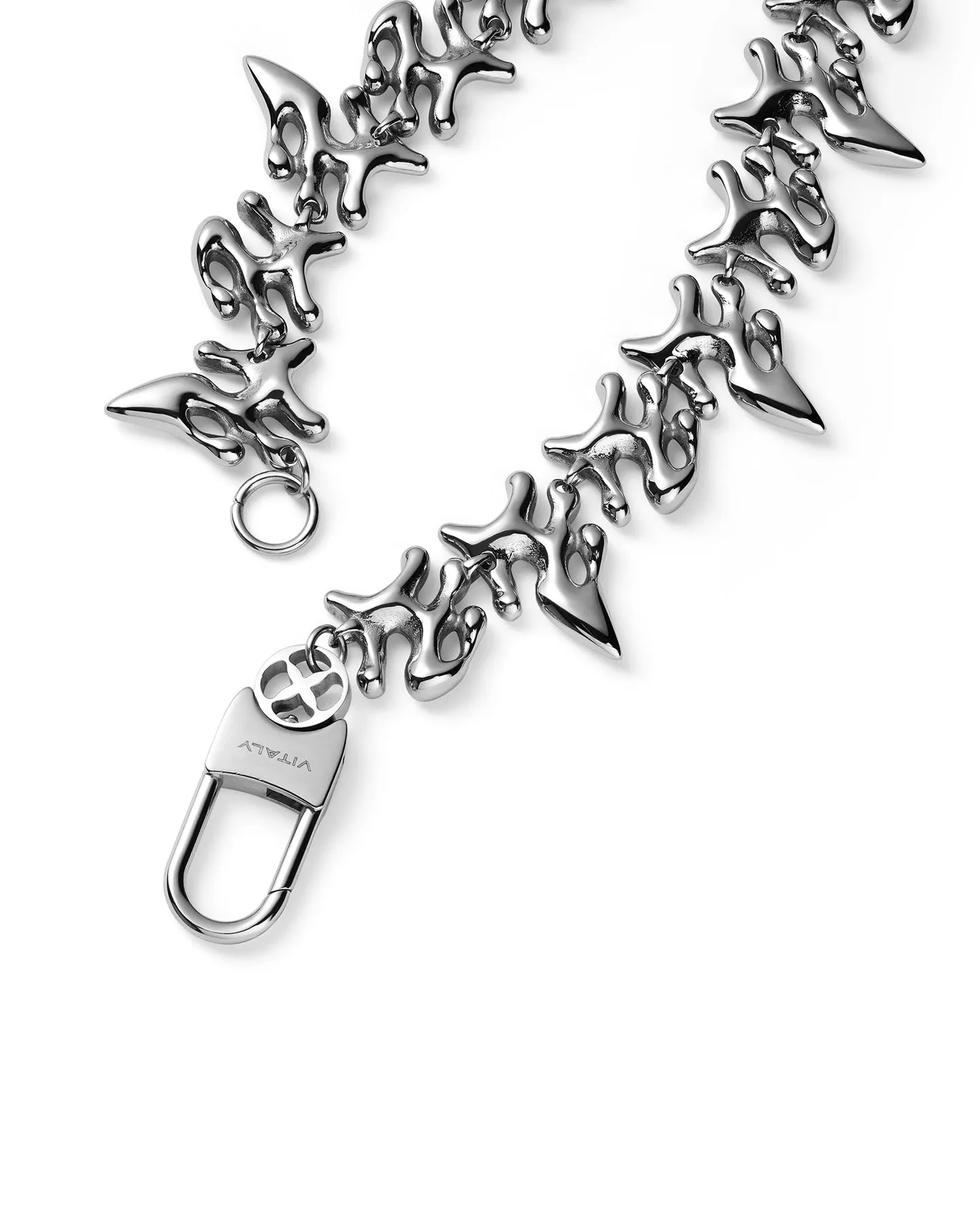Waveform sold by Vitaly Design product image thumbnail 3