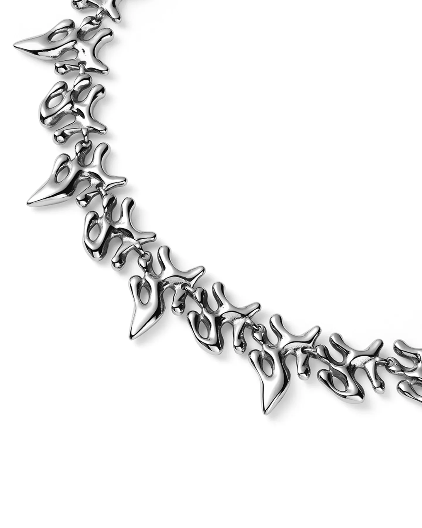 Waveform sold by Vitaly Design product image thumbnail 2
