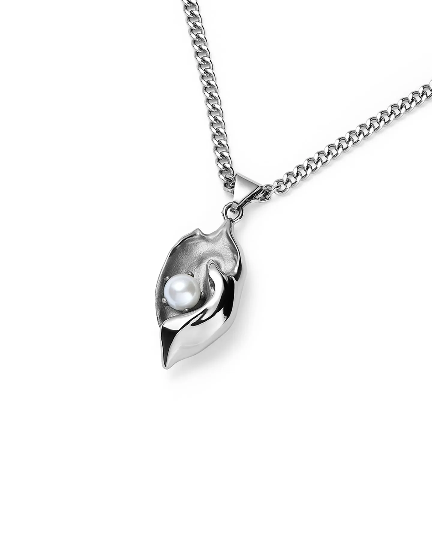 Mantle sold by Vitaly Design product image thumbnail 2