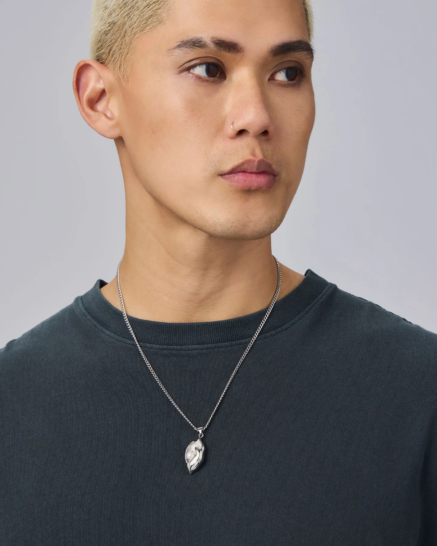 Mantle sold by Vitaly Design product image thumbnail 4