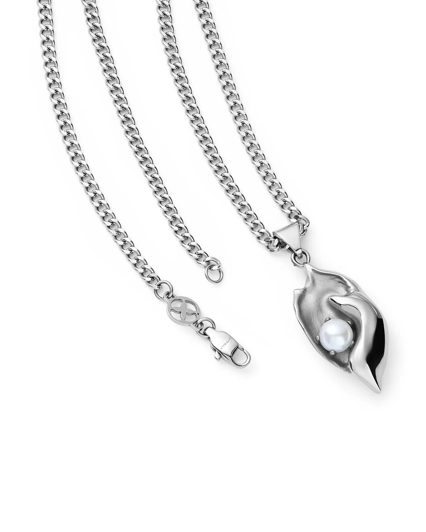 Mantle sold by Vitaly Design product image thumbnail 3