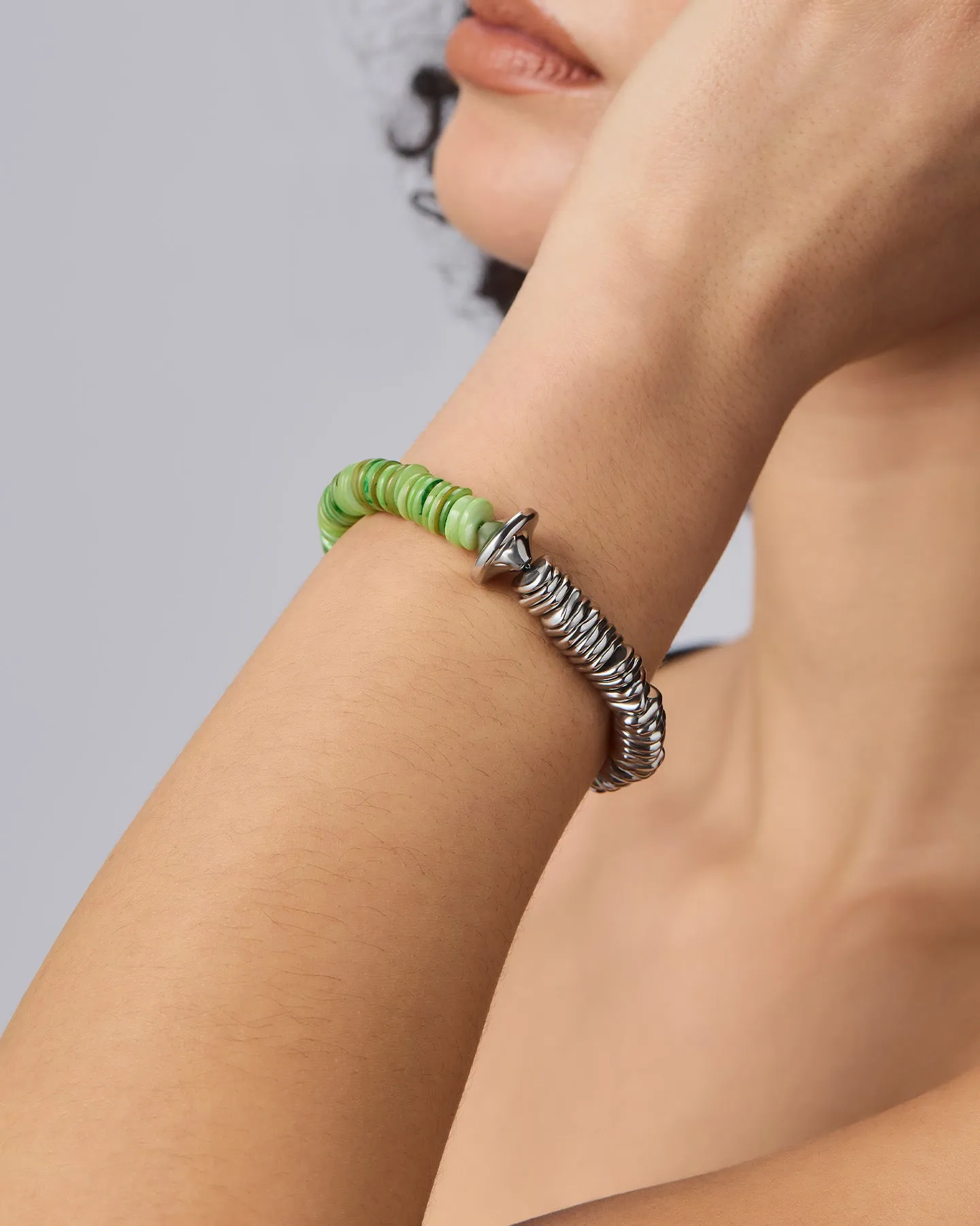 Foamline x Jade sold by Vitaly Design product image thumbnail 5