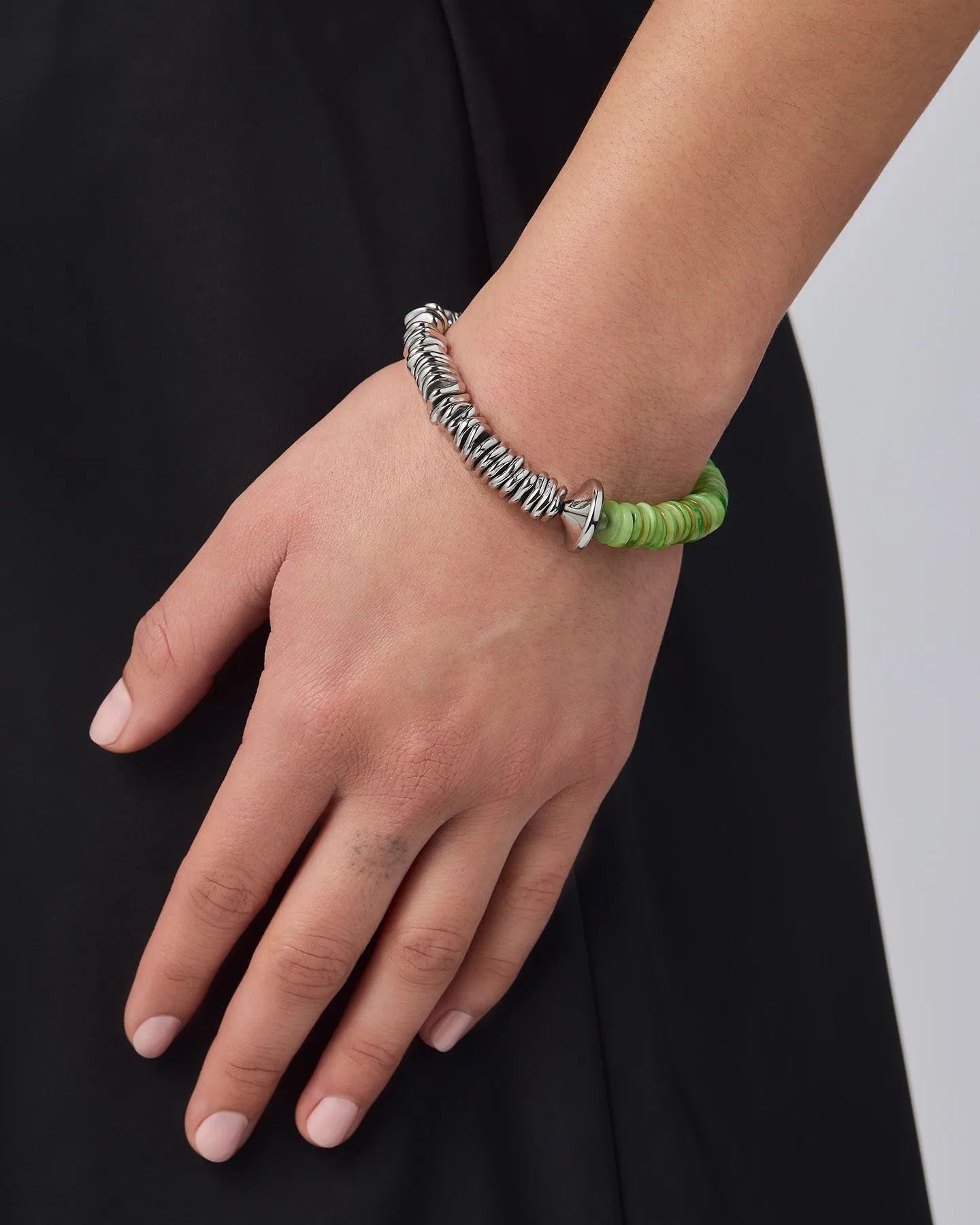 Foamline x Jade sold by Vitaly Design product image thumbnail 2