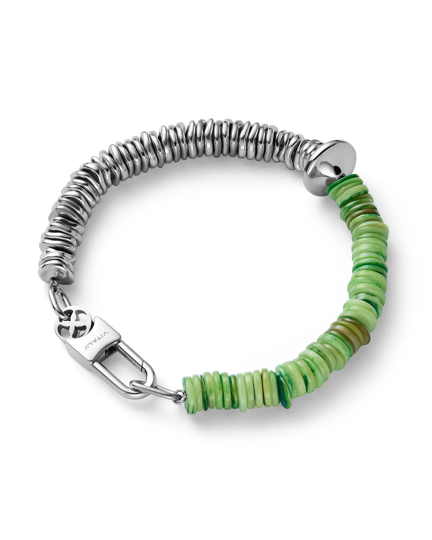 Foamline x Jade sold by Vitaly Design product image thumbnail 3