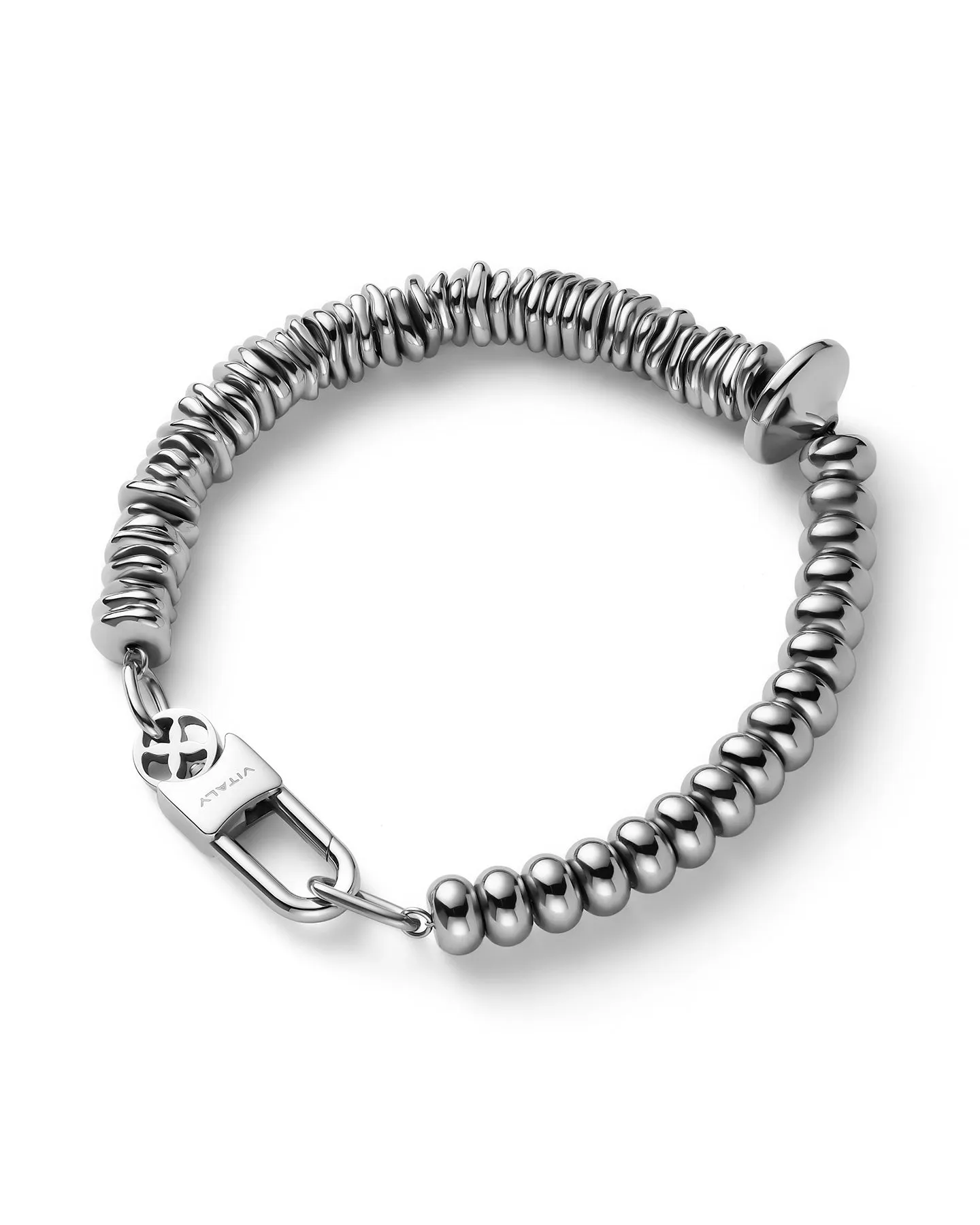 Foamline sold by Vitaly Design product image thumbnail 3