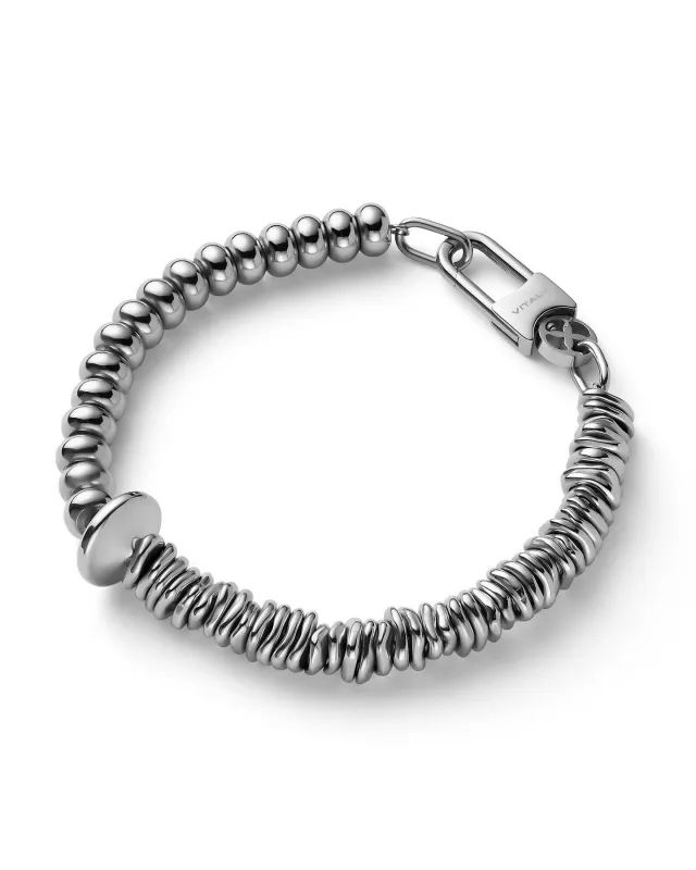 Foamline made by Vitaly Design