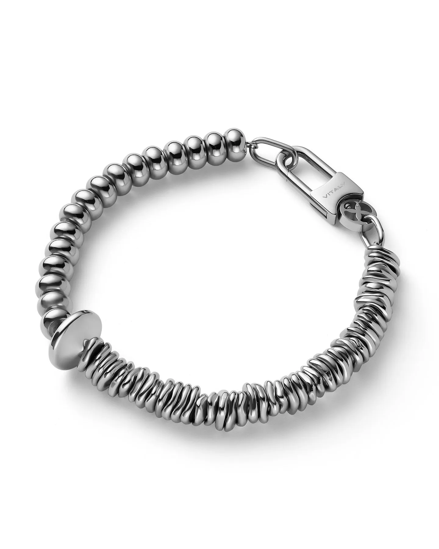 Foamline sold by Vitaly Design