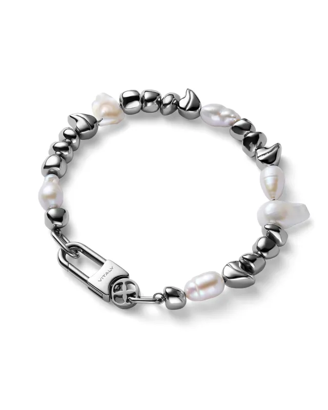 Float made by Vitaly Design