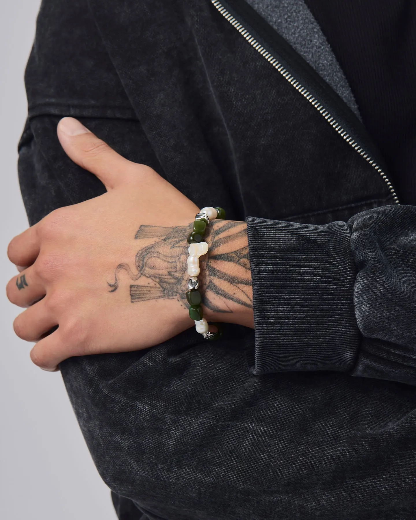 Float x Jade sold by Vitaly Design product image thumbnail 4