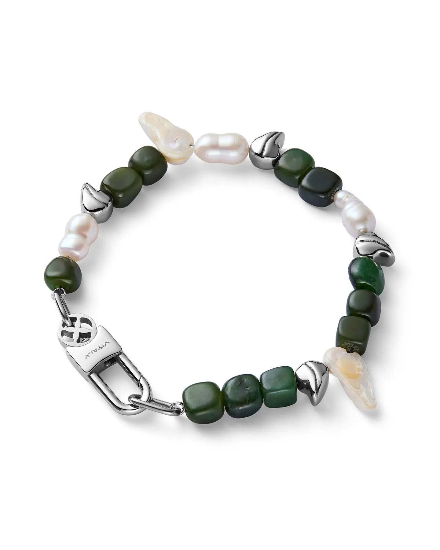 Float x Jade sold by Vitaly Design product image thumbnail 3