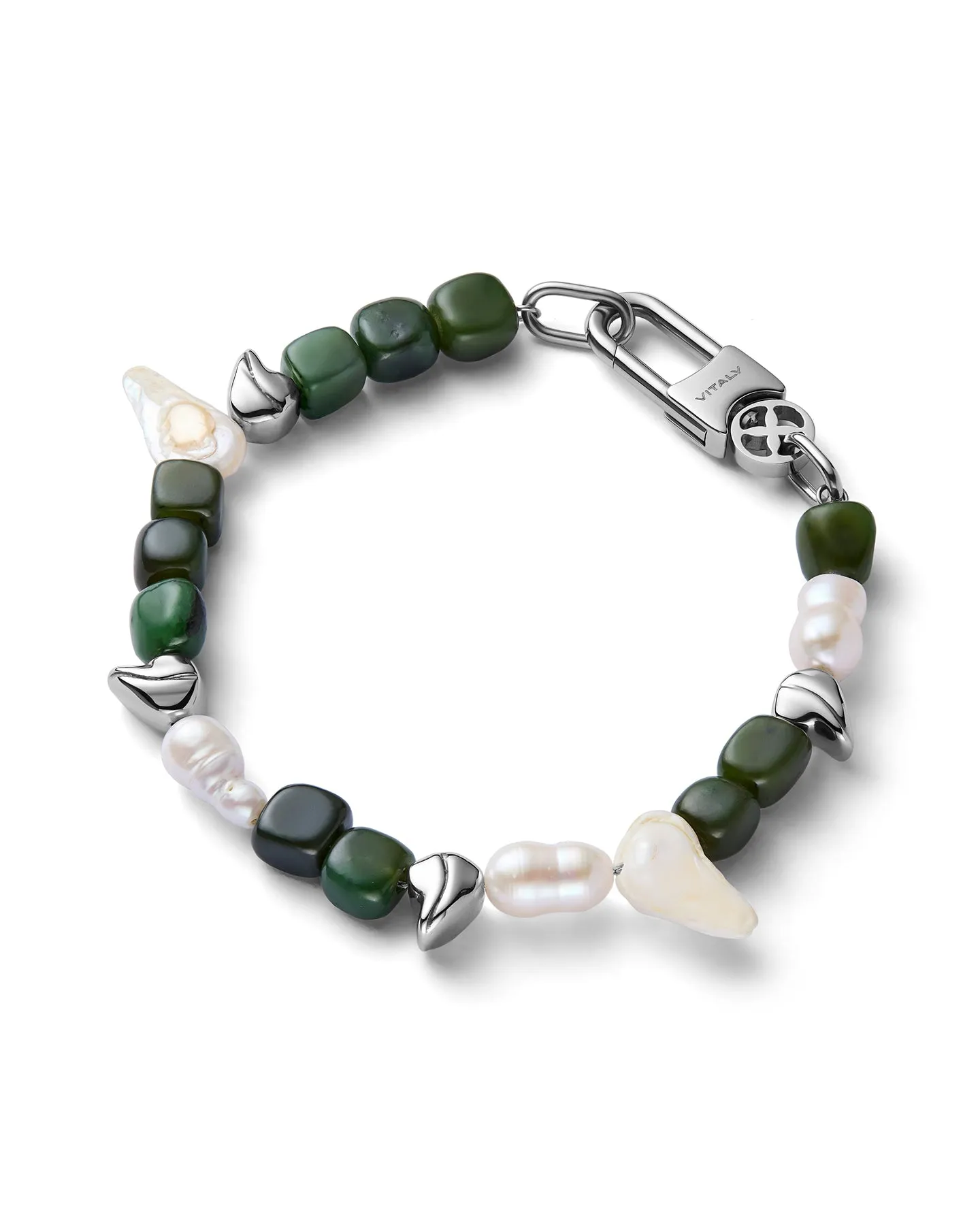 Float x Jade sold by Vitaly Design