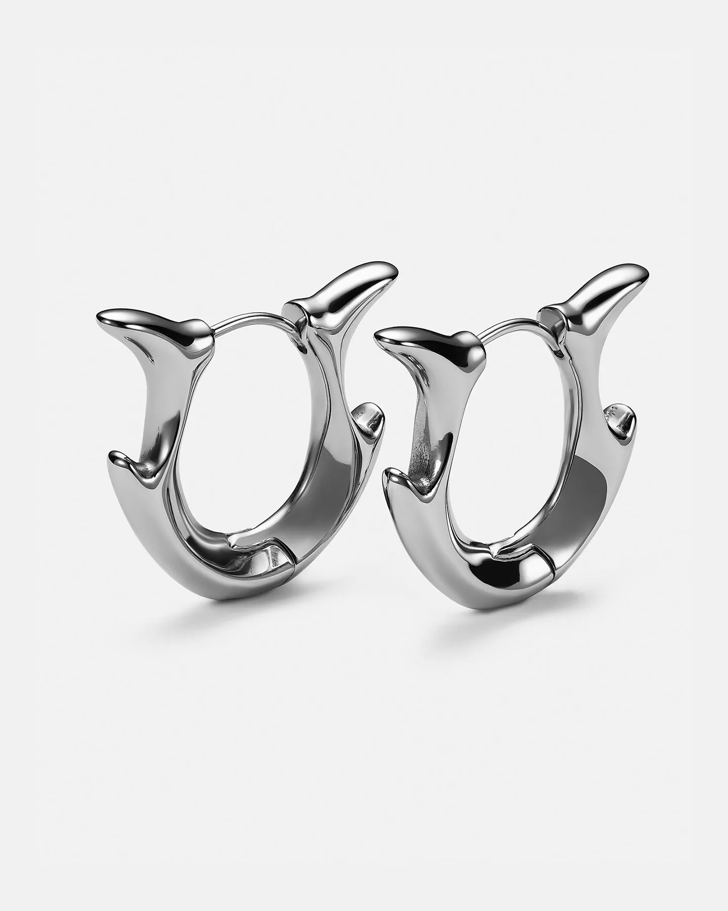 Ebb sold by Vitaly Design product image thumbnail 2
