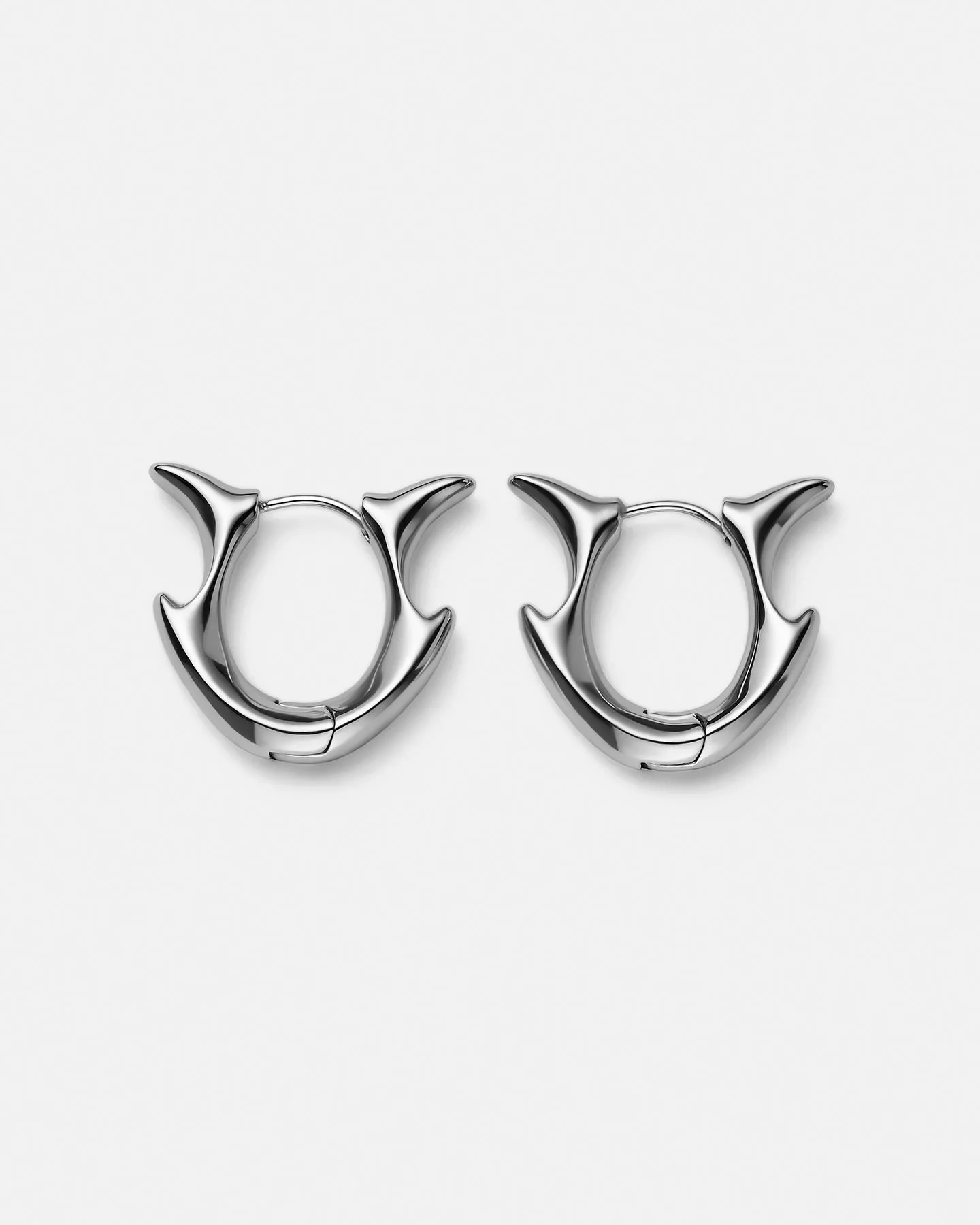 Ebb sold by Vitaly Design