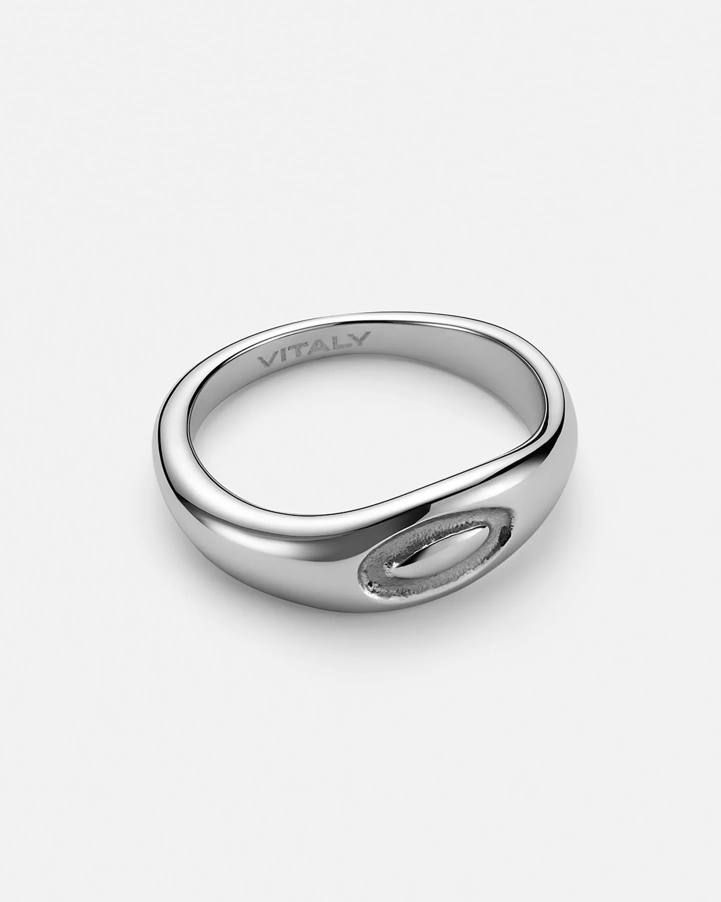 Confine sold by Vitaly Design