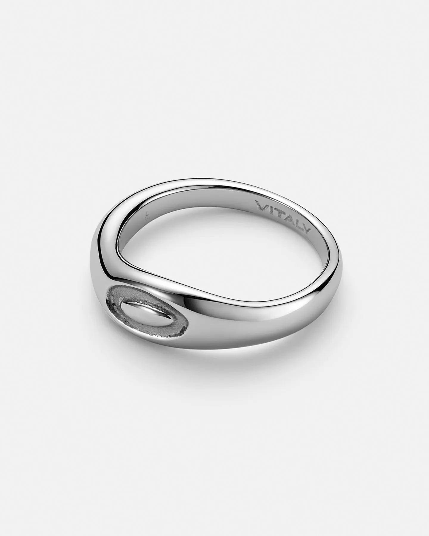 Confine sold by Vitaly Design product image thumbnail 2