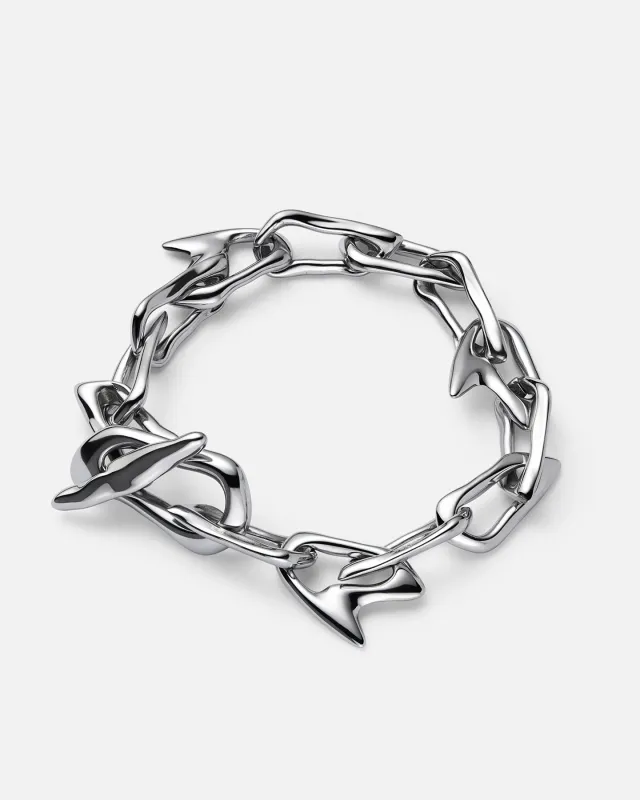 Gleam made by Vitaly Design
