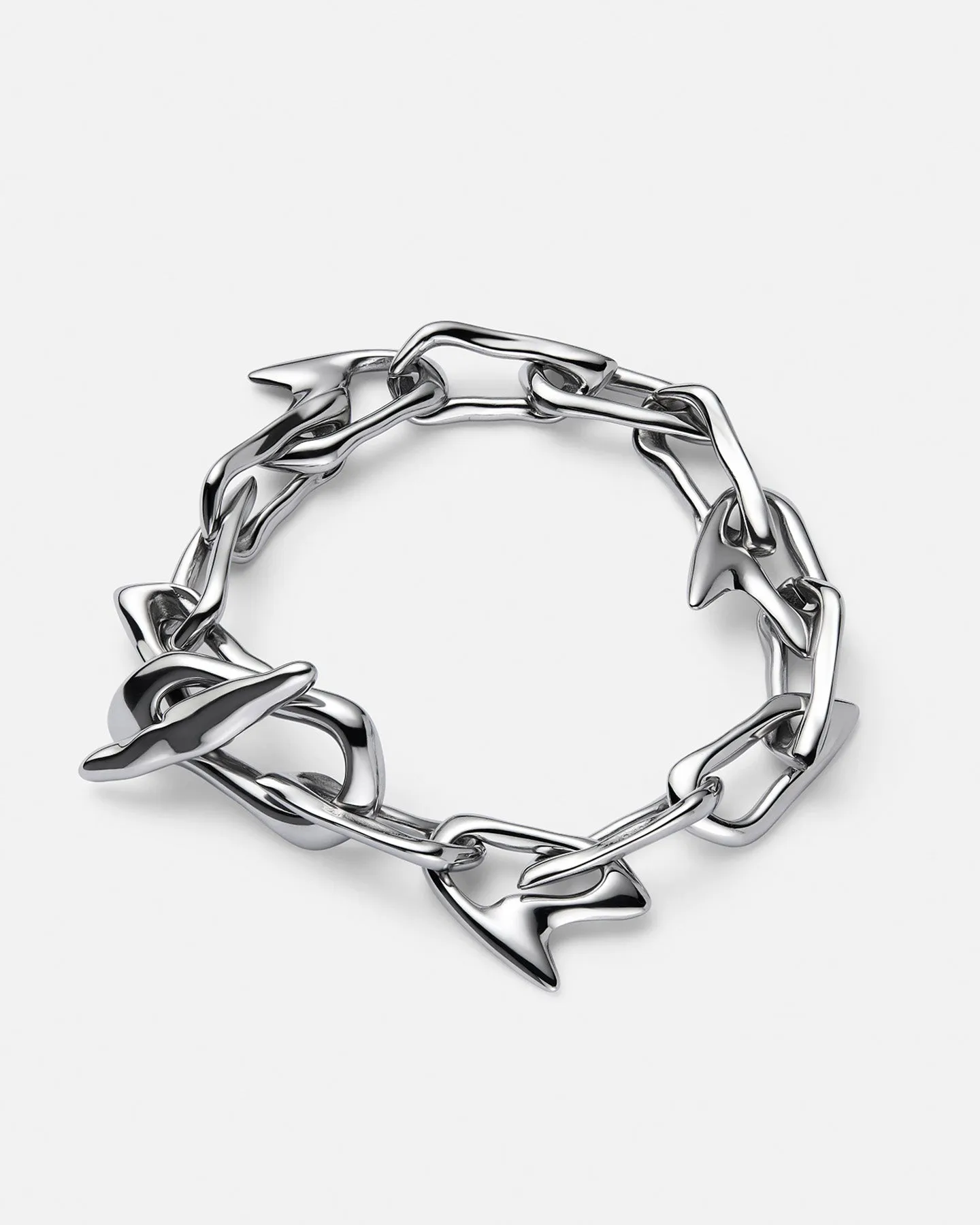 Gleam sold by Vitaly Design