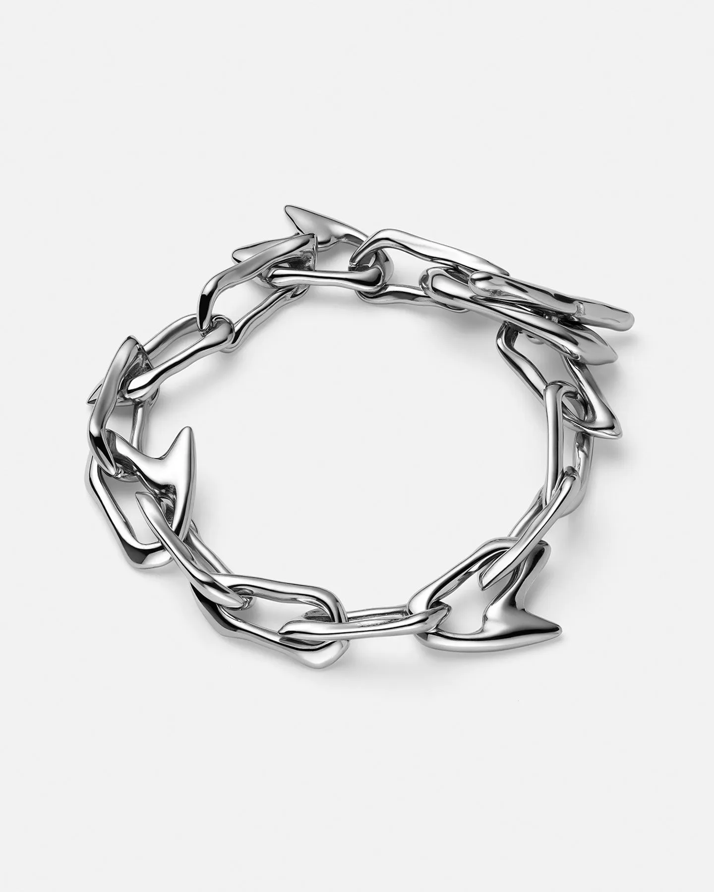 Gleam sold by Vitaly Design product image thumbnail 2