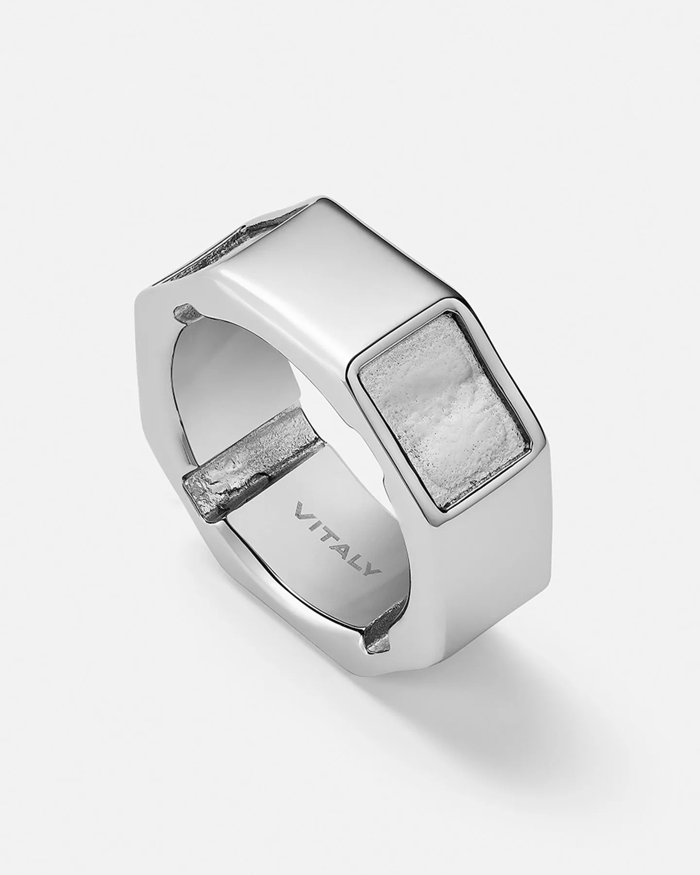 Torque sold by Vitaly Design product image thumbnail 2