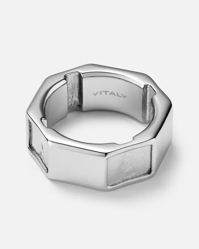 Torque made by Vitaly Design