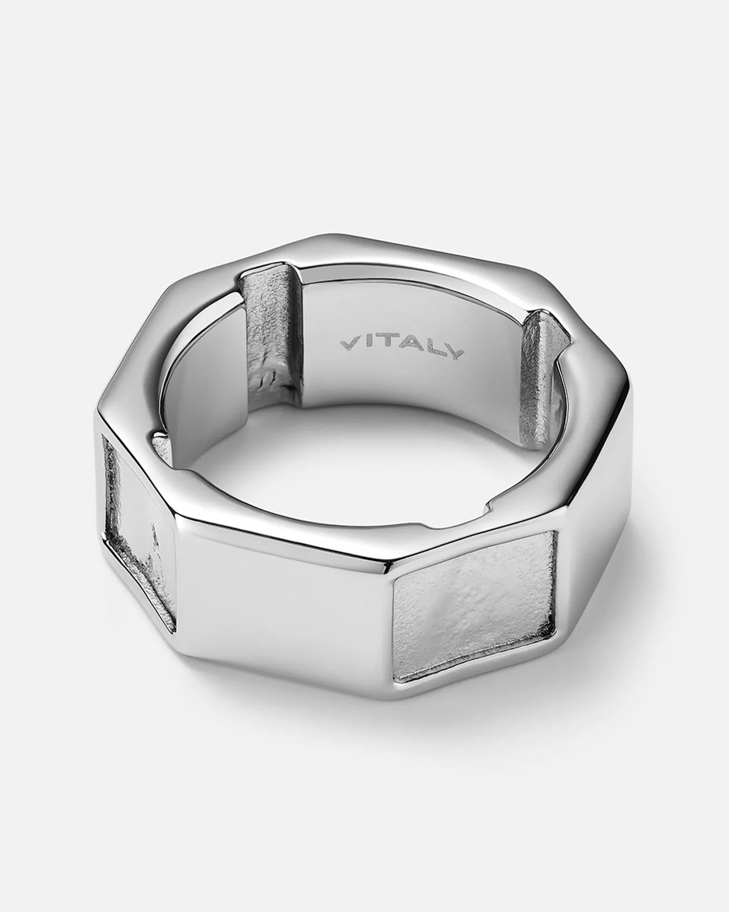 Torque sold by Vitaly Design