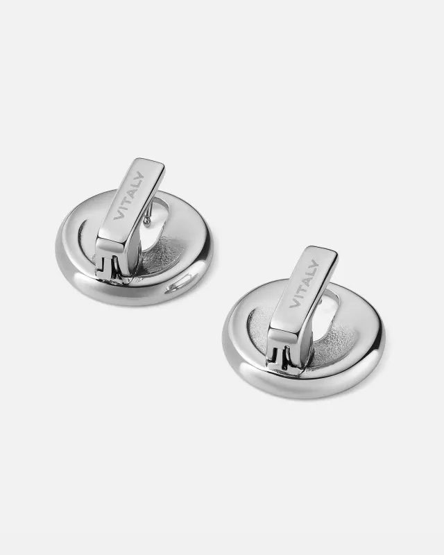 Prong made by Vitaly Design