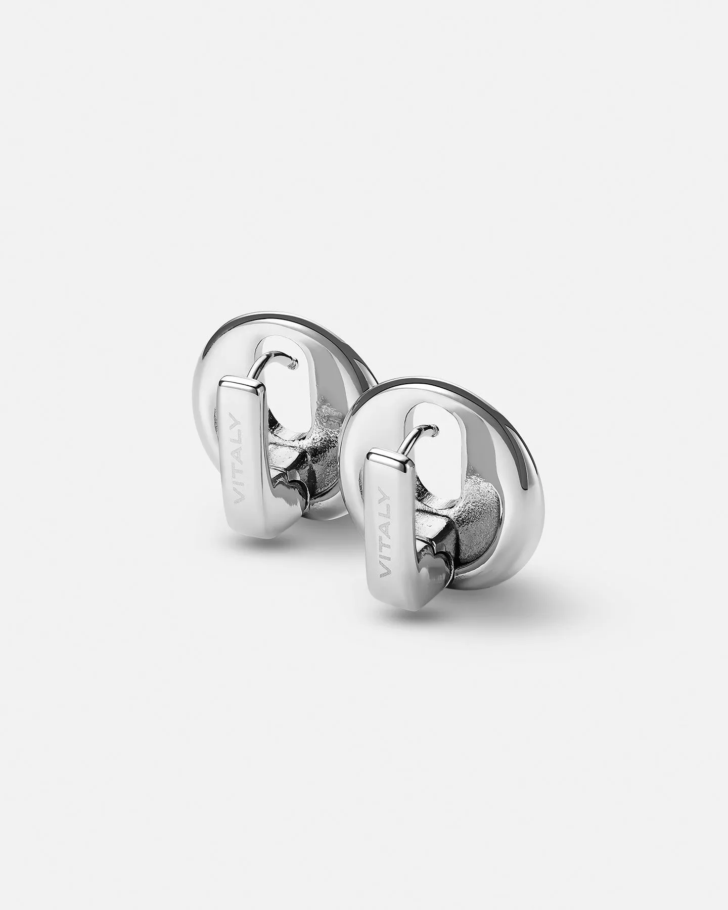 Prong sold by Vitaly Design product image thumbnail 2