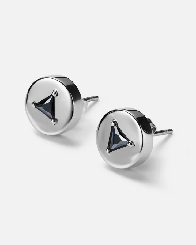 Staple made by Vitaly Design