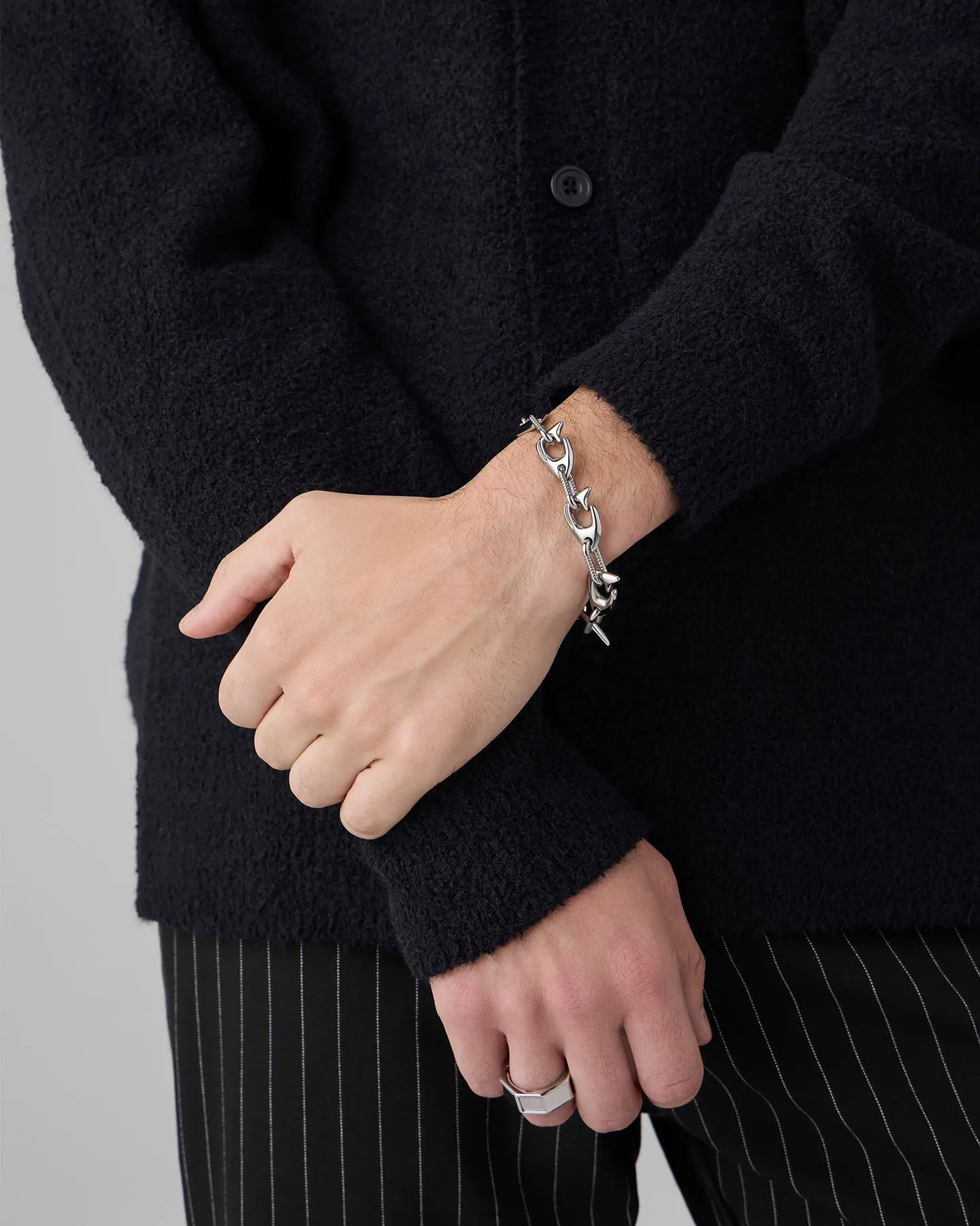 Linkset sold by Vitaly Design product image thumbnail 5