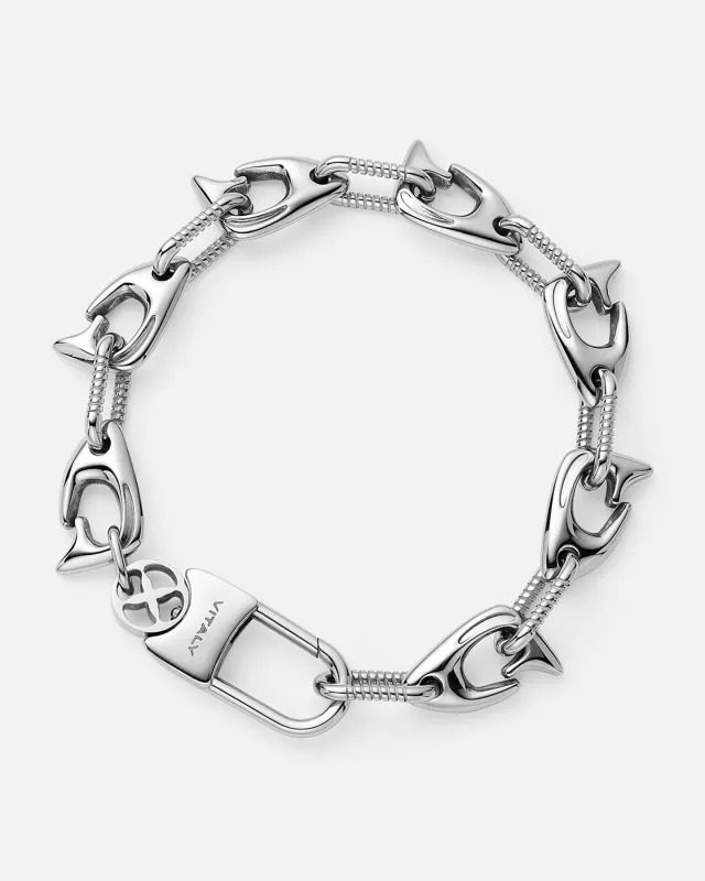 Linkset made by Vitaly Design