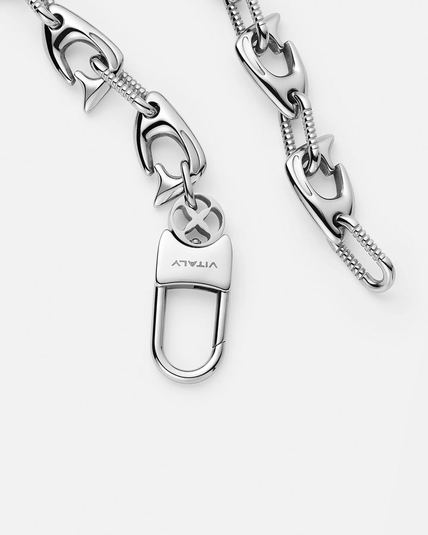 Linkset sold by Vitaly Design product image thumbnail 2