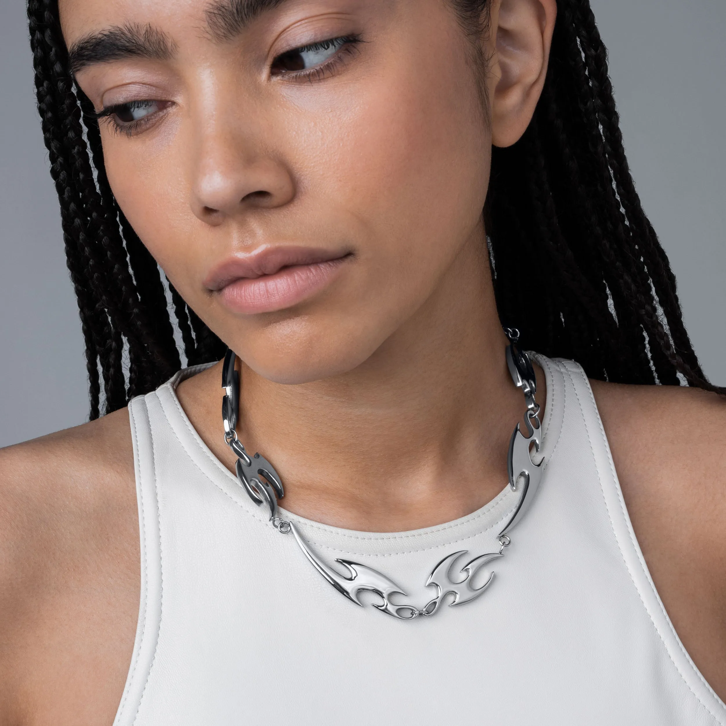 Acid x Drop Dead sold by Vitaly Design product image thumbnail 4