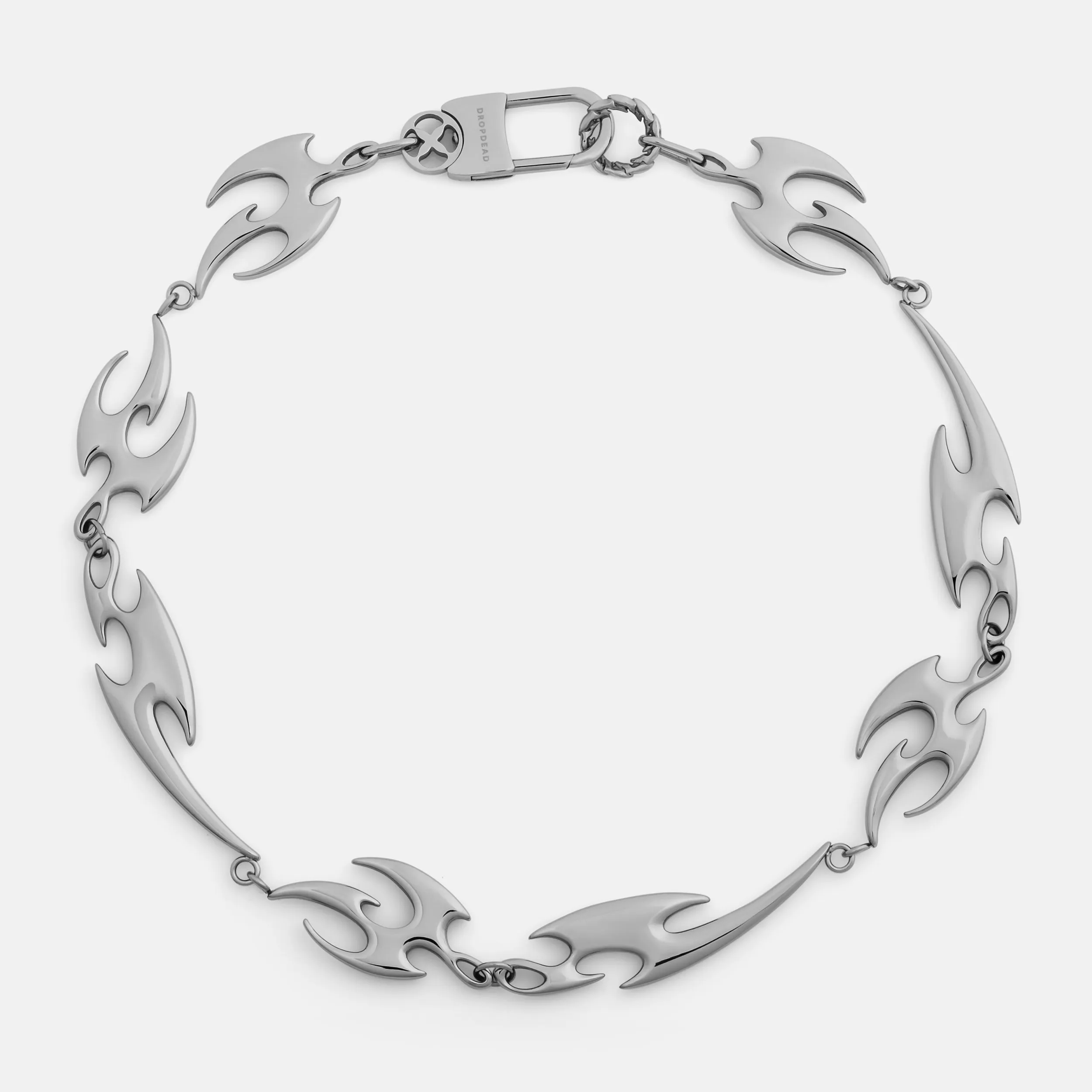 Acid x Drop Dead sold by Vitaly Design