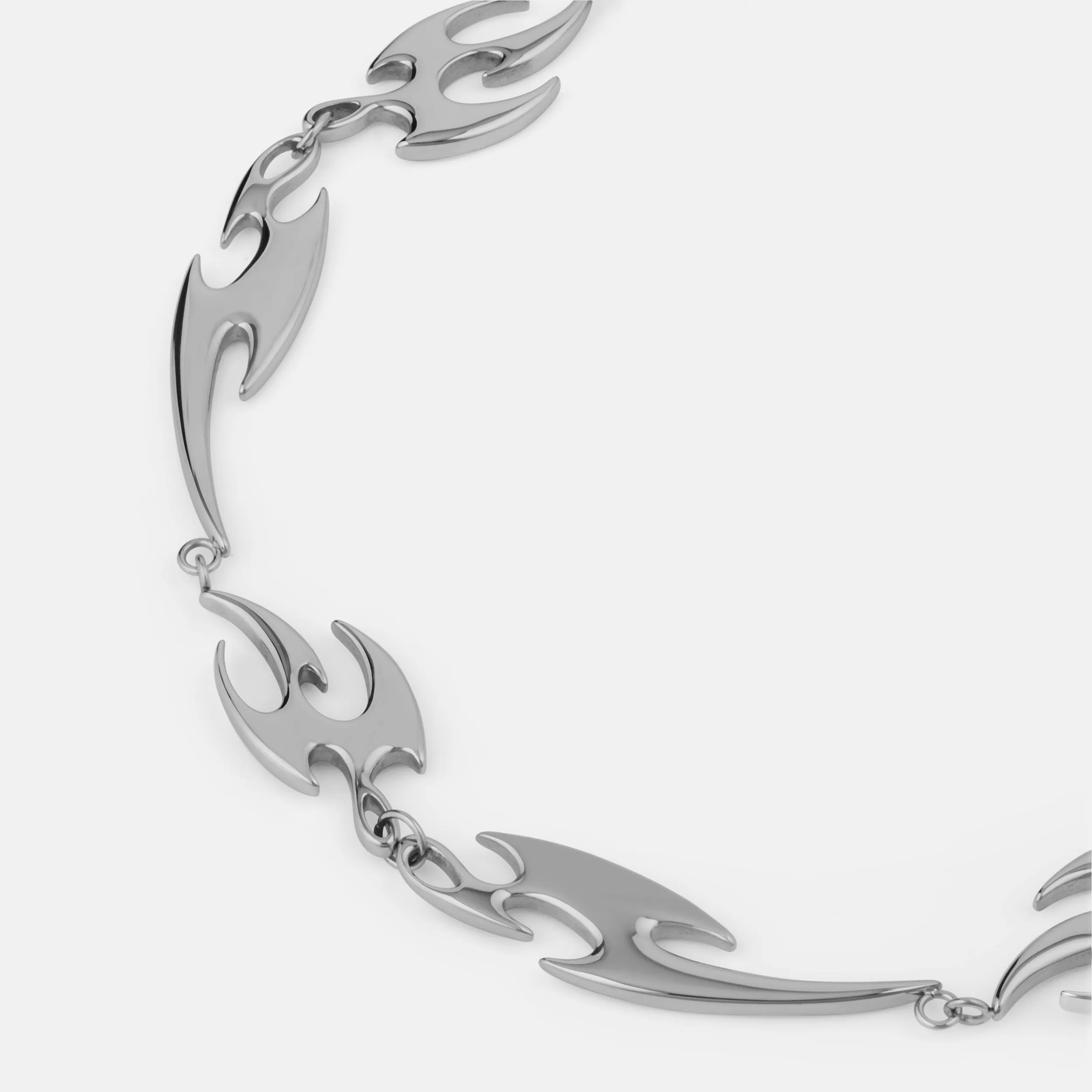 Acid x Drop Dead sold by Vitaly Design product image thumbnail 2