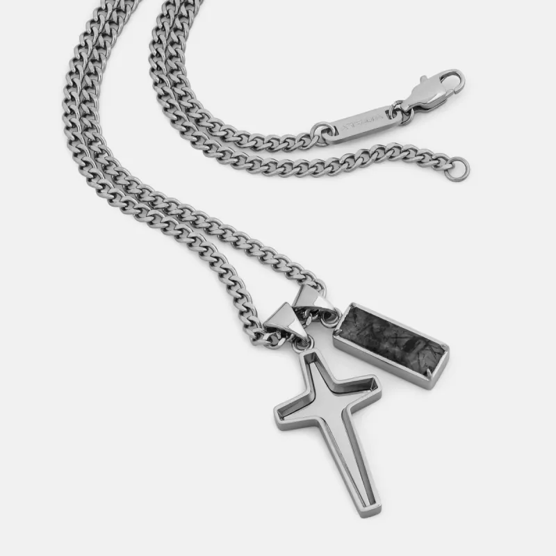 Sacred sold by Vitaly Design