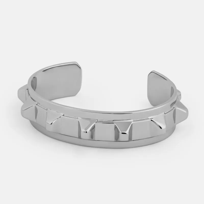 Torque made by Vitaly Design