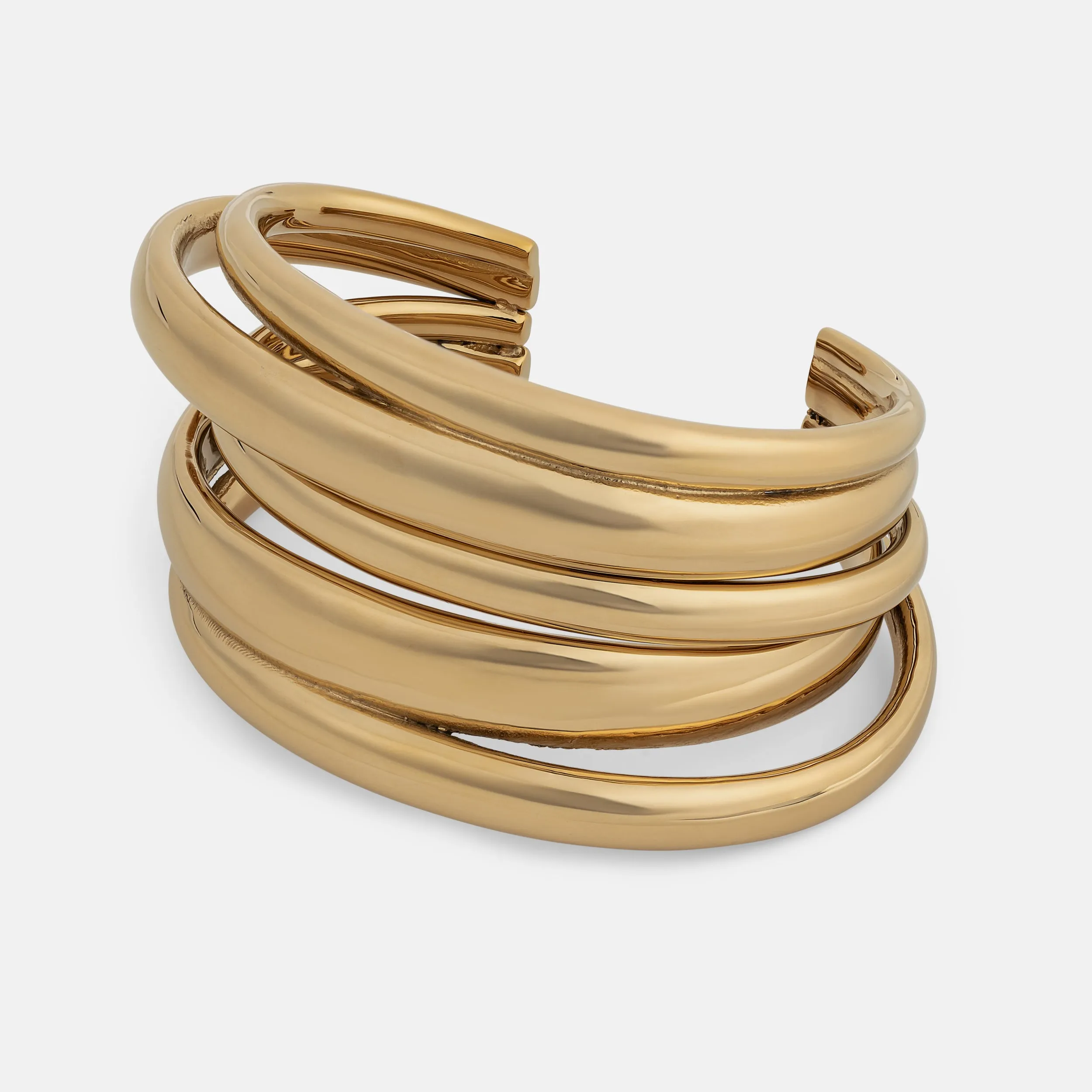 Orbit x Amanda Steele sold by Vitaly Design product image thumbnail 4