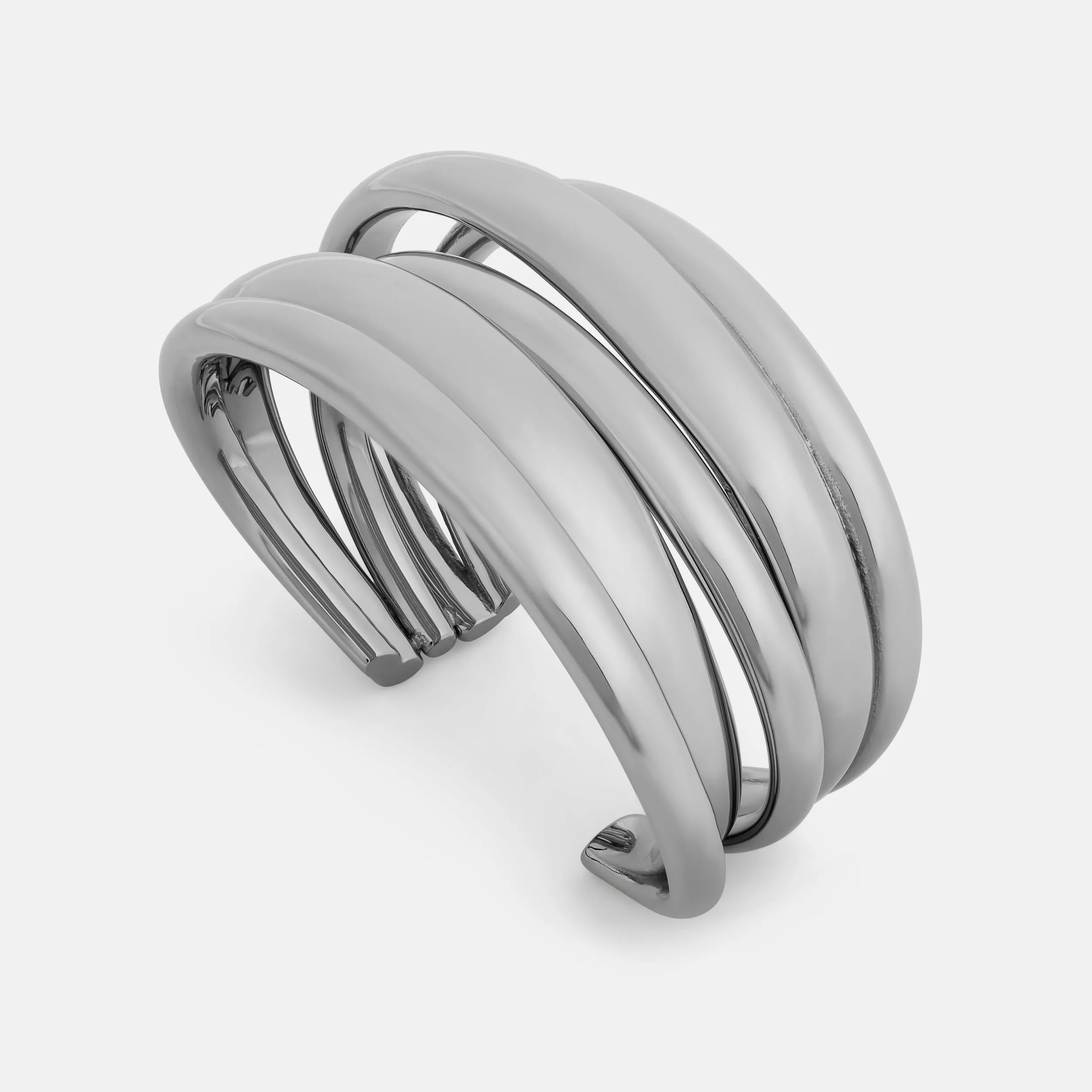 Orbit x Amanda Steele sold by Vitaly Design