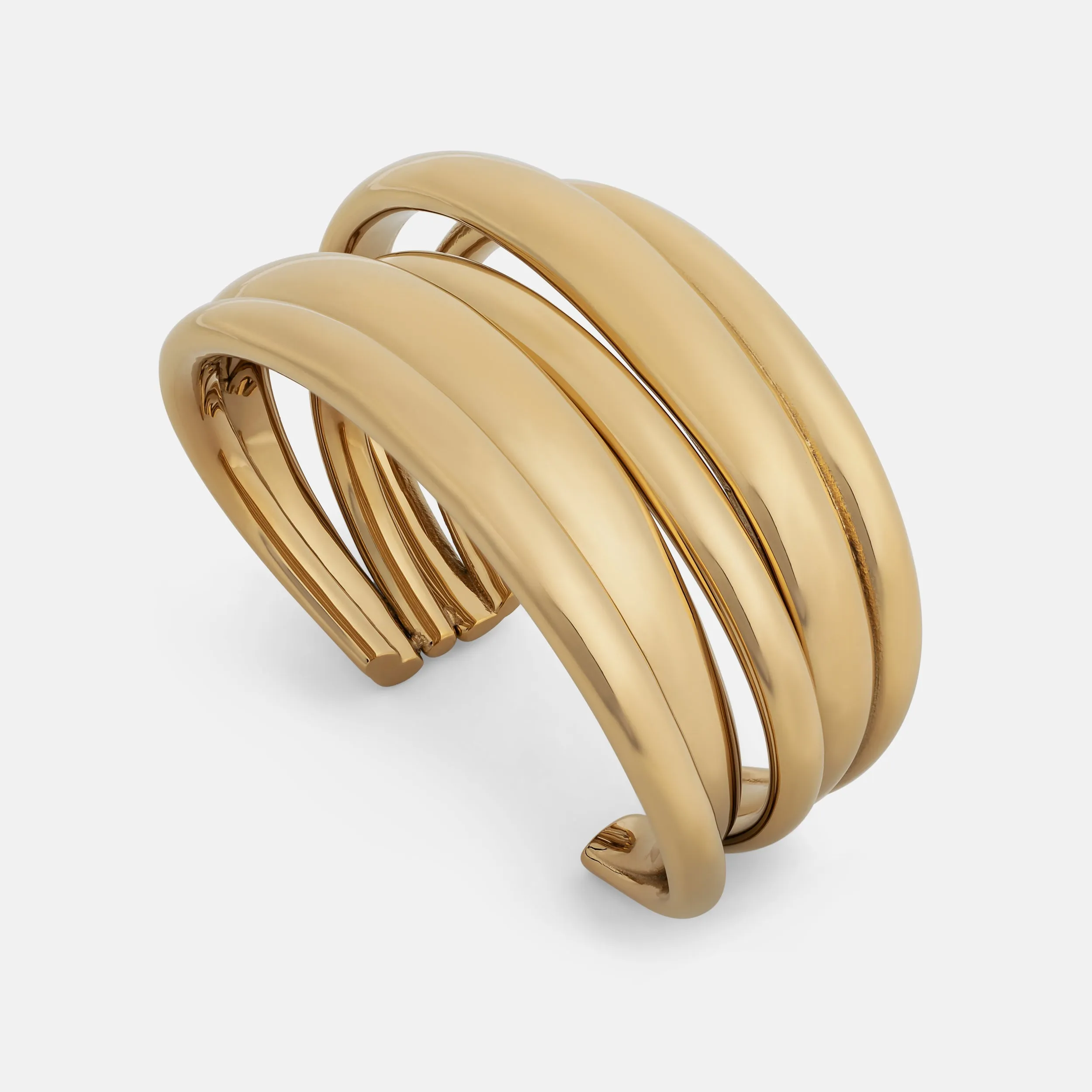 Orbit x Amanda Steele sold by Vitaly Design product image thumbnail 3