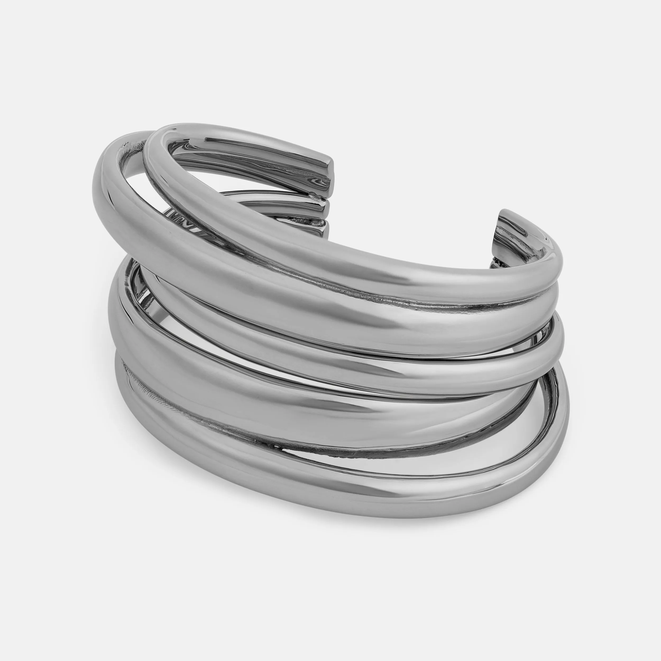 Orbit x Amanda Steele sold by Vitaly Design product image thumbnail 2