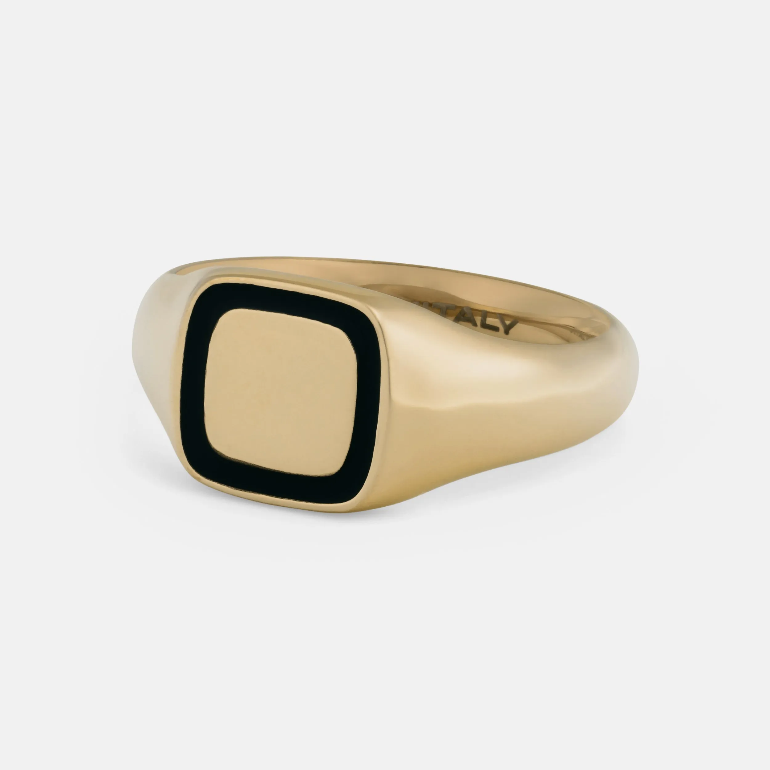 Era sold by Vitaly Design product image thumbnail 3