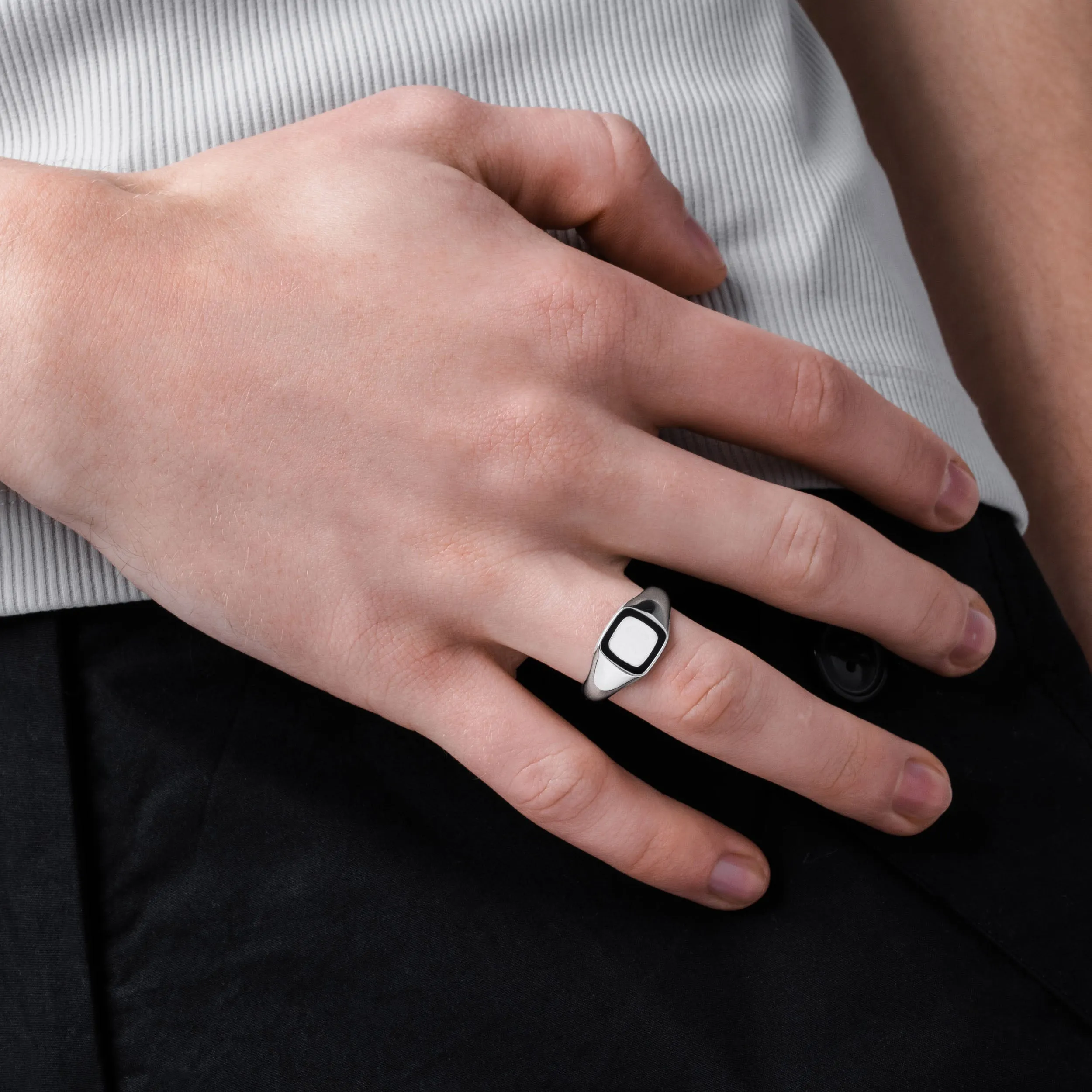 Era sold by Vitaly Design product image thumbnail 5