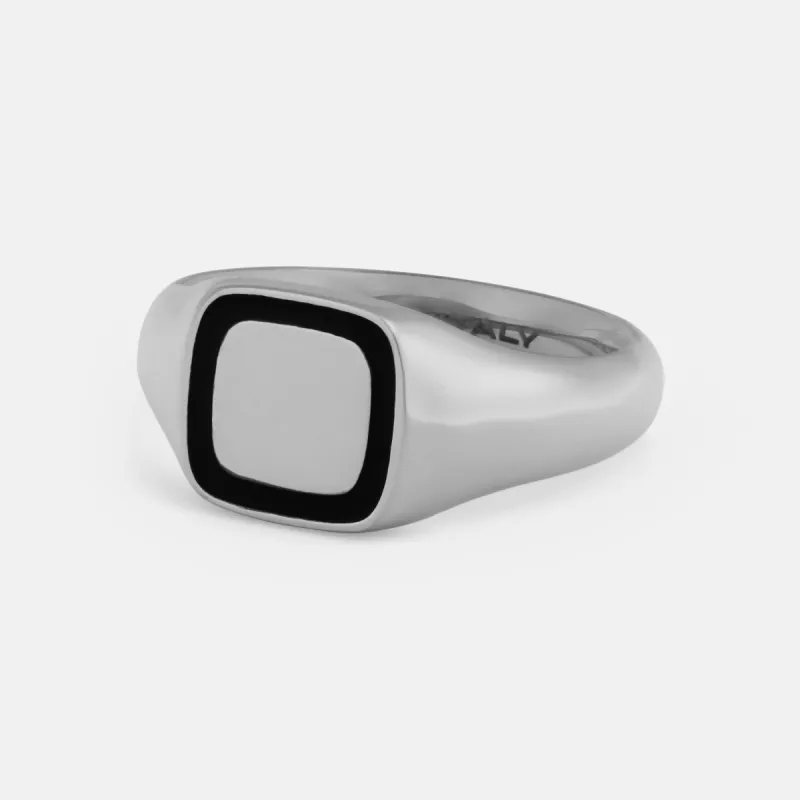 Era sold by Vitaly Design