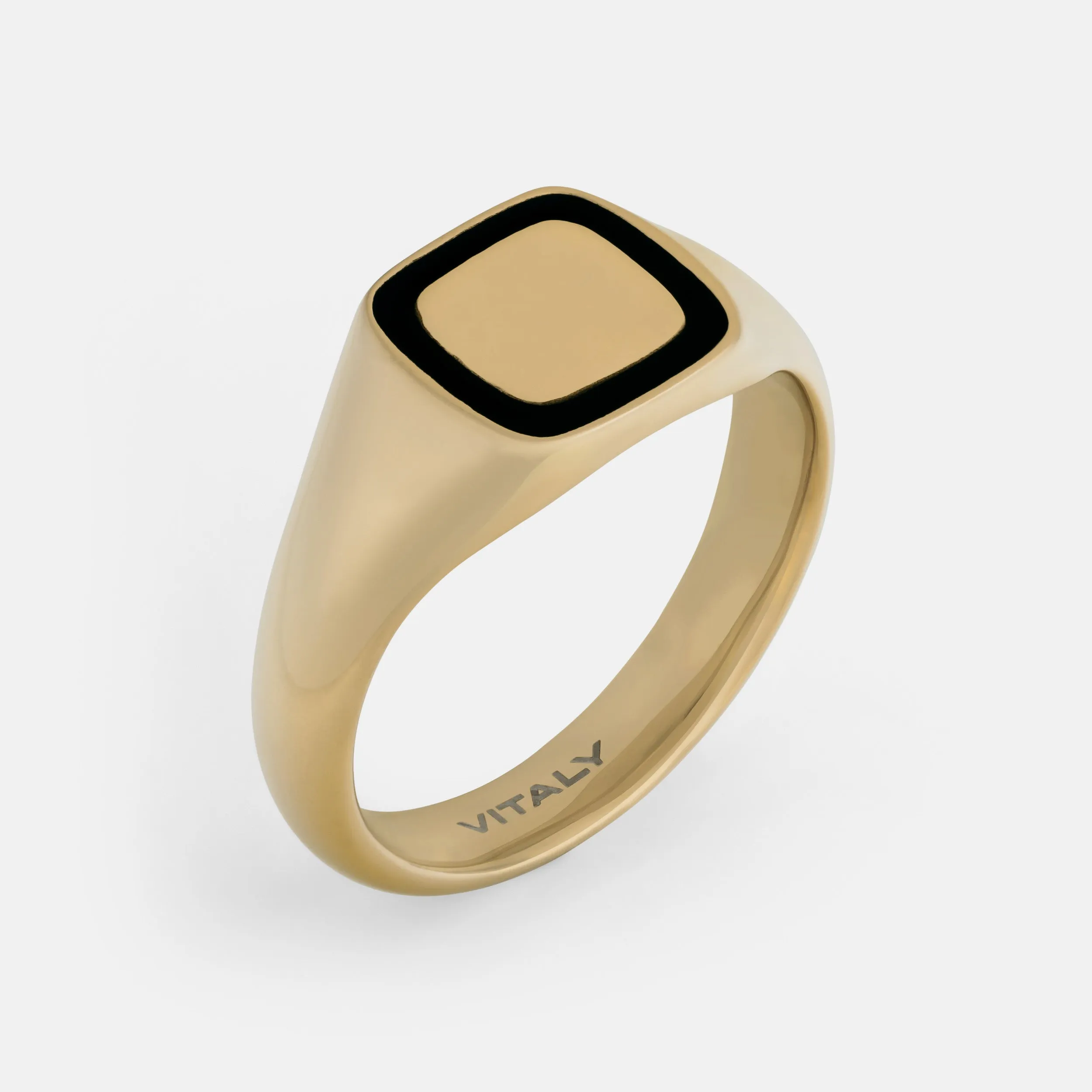 Era sold by Vitaly Design product image thumbnail 4