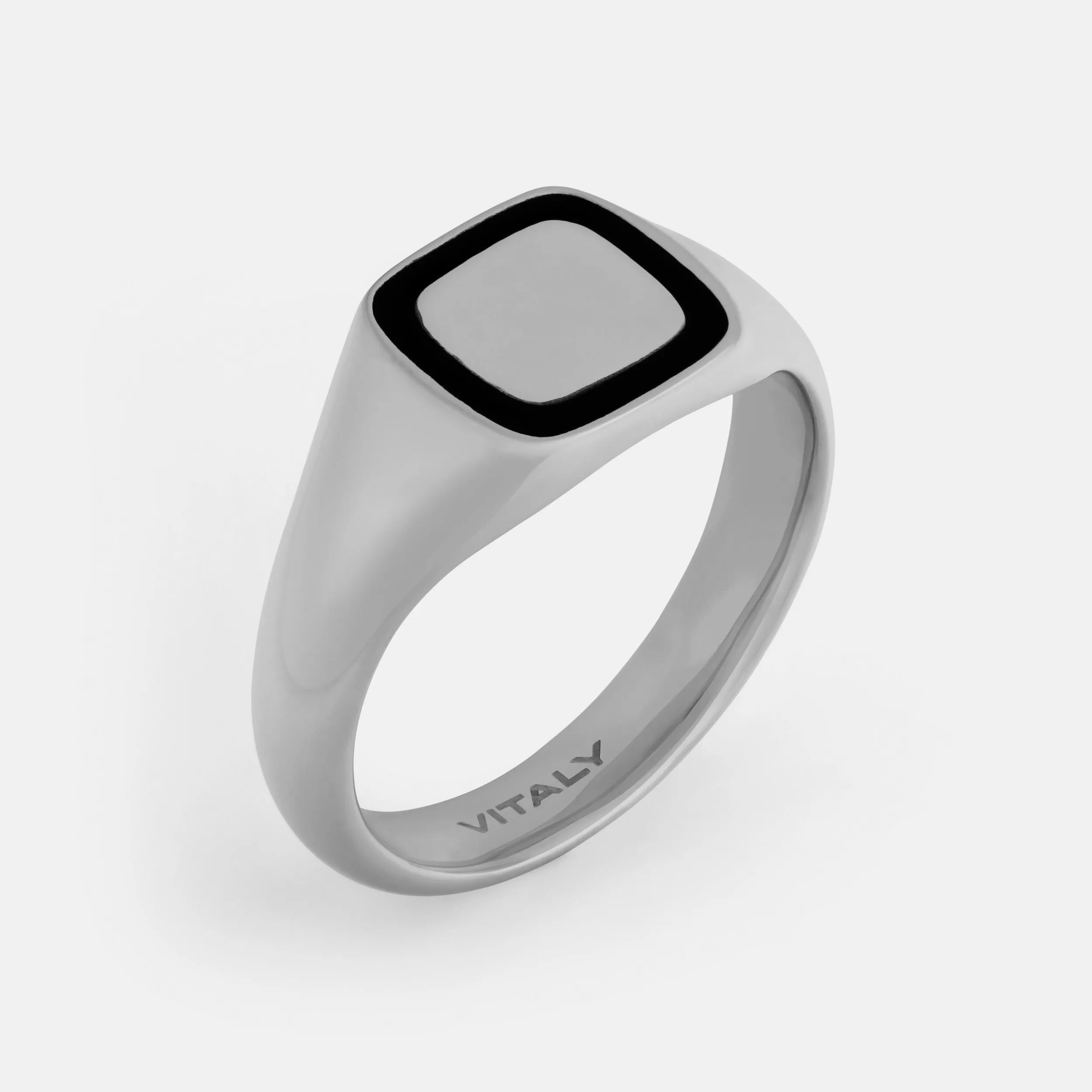 Era sold by Vitaly Design product image thumbnail 2