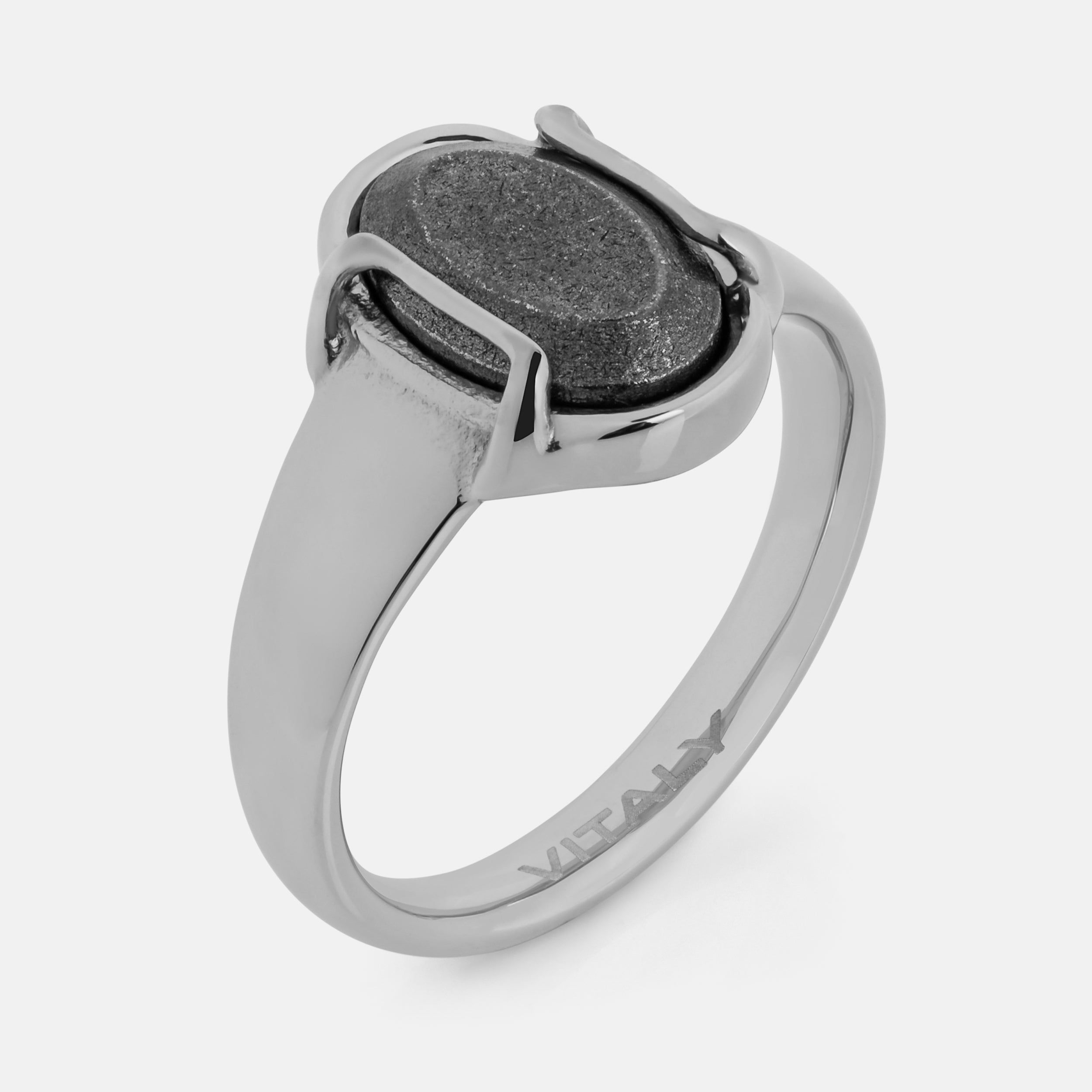 Cage sold by Vitaly Design product image thumbnail 2