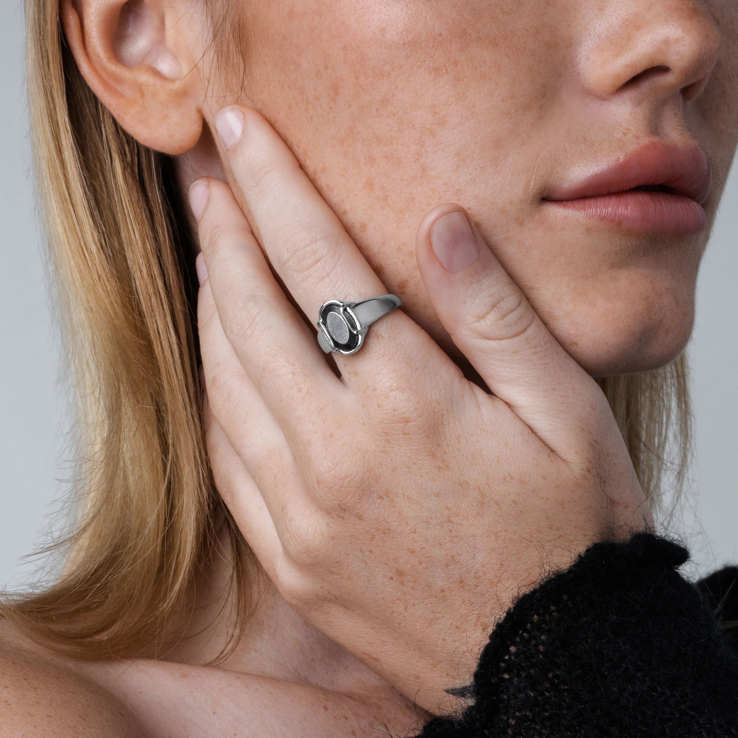 Cage sold by Vitaly Design product image thumbnail 4