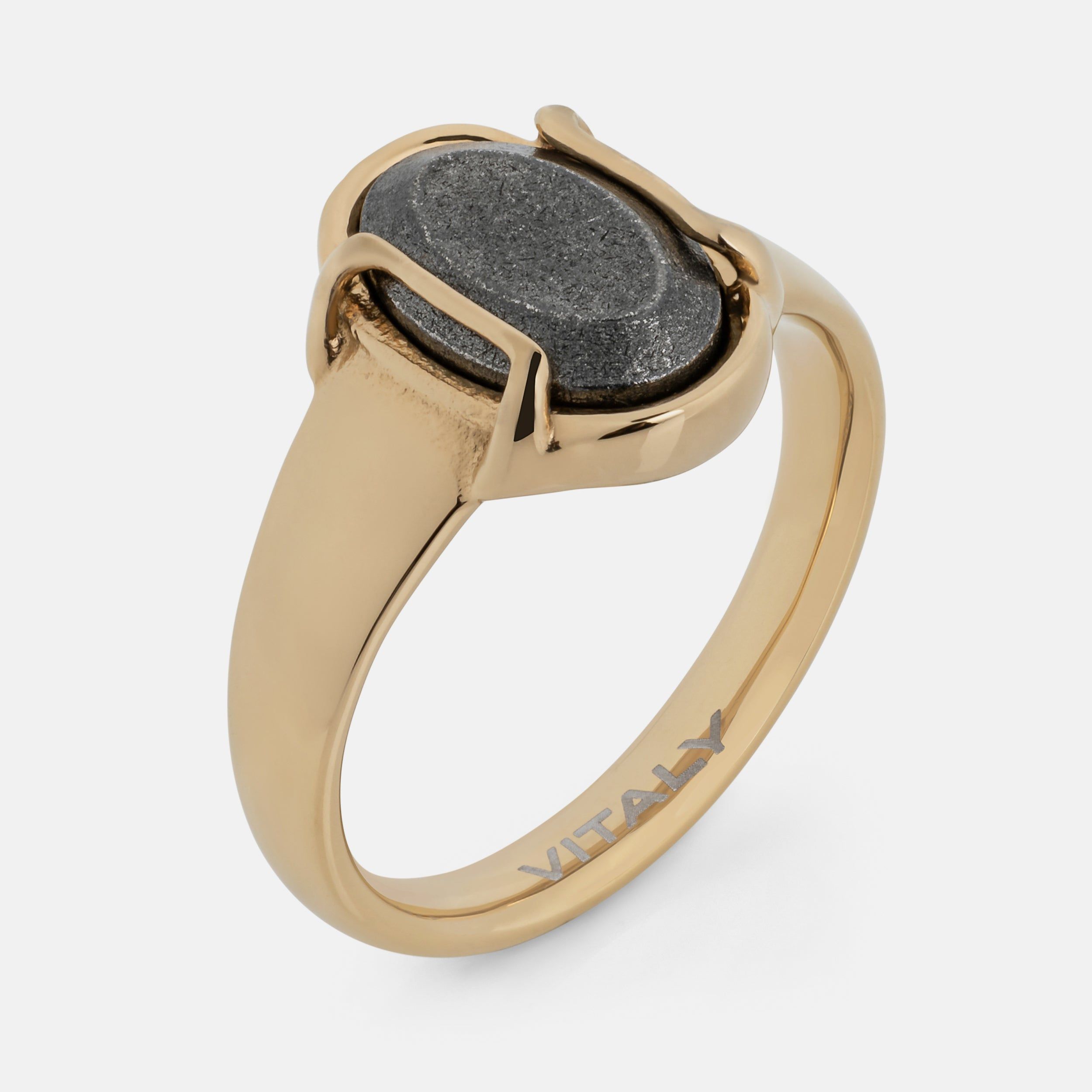 Cage sold by Vitaly Design product image thumbnail 5